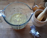 Foto del paso 5 de la receta: 73. Muslitos asados