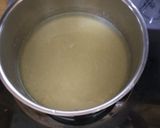 Φωτογραφία βήματος 2 της συνταγής Λεμονάδα!!! 🍋