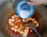 紅燒豆瓣魚的食譜步驟7照片