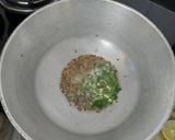 ब्रेड रोल(Bread roll recipe in Hindi) रेसिपी चरण 2 फोटो