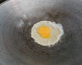 Foto langkah ke 2 dari resep Mie Goreng Praktis.