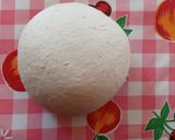 Foto del paso 4 de la receta: Ciabatta 🥖
