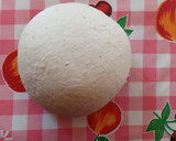 Foto del paso 4 de la receta: Ciabatta 🥖