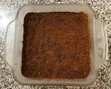 Foto del paso 5 de la receta: Pie de Limón, con base de Chocolate