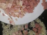 Pisto Manchego