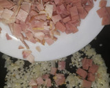 Foto del paso 3 de la receta: Pisto Manchego
