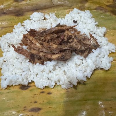 Langkah 2