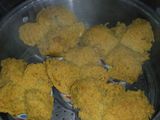 Bolu Kukus Mekar Empuk Anti Gagal 😍