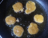 Foto del paso 2 de la receta: Sopa de panecillos de mi madre