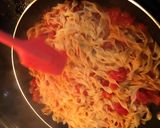 Foto del paso 1 de la receta: Pasta Pomodoro