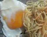 Foto del paso 2 de la receta: Huevo frito SIN ACEITE ! 😱