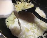 Foto langkah ke 2 dari resep Kentang Panggang.