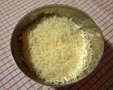 Foto del passaggio 6 della ricetta 🥬Spinaci filanti keto 🧀