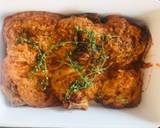 Mango-Chilli Chicken Thighs recipe step 3 photo