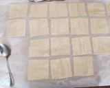 Foto del paso 7 de la receta: Canelones de Carn d'olla (receta de Montserrat Fontanè)
