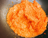 Foto del paso 5 de la receta: Pollo al curry con arroz