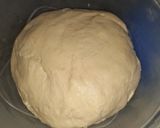 Foto del paso 3 de la receta: Pepitos de dulce de leche