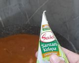 Foto langkah ke 2 dari resep Rendang Daging #KitaBerbagi.