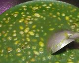 A picture of step 5 of Dana Muthiya.