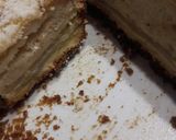 Foto del paso 7 de la receta: Torta normanda muuuuy rica!!!