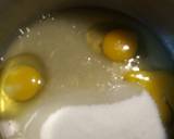 Lime Curd recipe step 2 photo