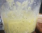 Foto del paso 2 de la receta: Jugo de maracuyá 🥤