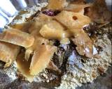 Stuffed Karela recipe step 5 photo