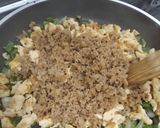 Foto del paso 7 de la receta: El arroz del Carlos