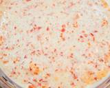 Gajrella recipe step 5 photo