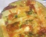 Foto langkah ke 6 dari resep Fritata.