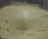 Foto del paso 4 de la receta: Hummus de habas