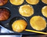 उन्नीअप्पम (Unni appam recipe in hindi) रेसिपी चरण 4 फोटो