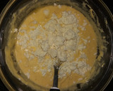 Foto del paso 6 de la receta: Sopa Paraguaya muy Fácil!
