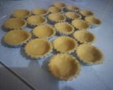 Foto langkah ke 5 dari resep Pie Susu ala JTT.