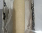 Foto langkah ke 4 dari resep Roti Kukus Pontianak Original.