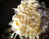 Foto langkah ke 5 dari resep Pisang Goreng Kremes Pontianak.