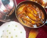 শাহী মশালা পাবদা (shahi masala pabda recipe in Bengali) রেসিপি ধাপ - 5 ছবি