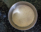 கரகர மொறுமொறு கோதுமை மற்றி (Kothumai matri recipe in tamil) ரெசிபி ஸ்டேப் 2 புகைப்படம்