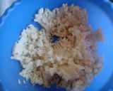 Foto del paso 5 de la receta: Aperitivo de salchichas