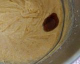 Foto del passaggio 12 della ricetta Torta con Farina di Mais