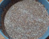 Foto del paso 2 de la receta: Puddín de chía y banana