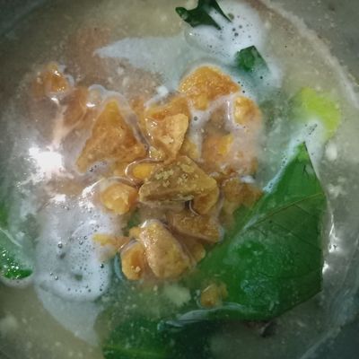 Langkah 3