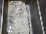 Lasaña para 2