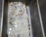 Foto del paso 6 de la receta: Lasaña para 2