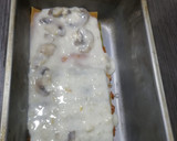 Foto del paso 6 de la receta: Lasaña para 2