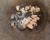 Foto langkah ke 3 dari resep Ifumie Siram.
