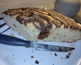 Foto del paso 5 de la receta: Torta Matera🧉