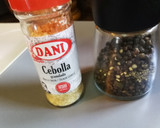 Foto del paso 7 de la receta: Fricandó de ternera en salsa con habitas babby