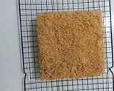 Foto langkah ke 8 dari resep Prol Tape Keju Panggang.