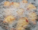 Foto langkah ke 3 dari resep Perkedel Tahu.